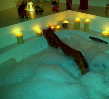 Foto pública de _Passion_of_chocolatte