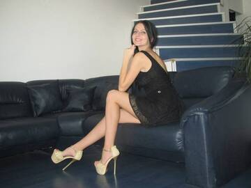 Foto pública de Sssidonia