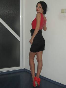 Foto pública de Sssidonia