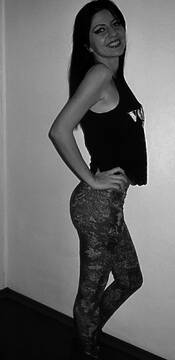 Foto pública de Sssidonia