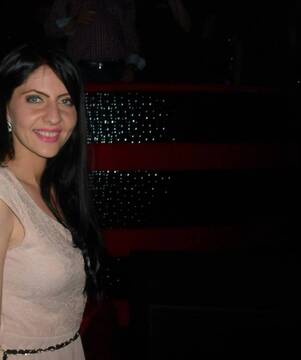 Foto pública de Sssidonia