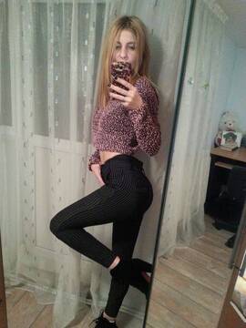 Foto pública de Sssidonia