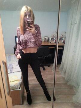 Foto pública de Sssidonia