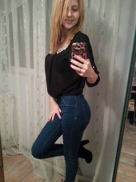 Foto pública de Sssidonia