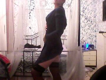 Foto pública de Dn_Love