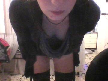 Foto pública de Dn_Love