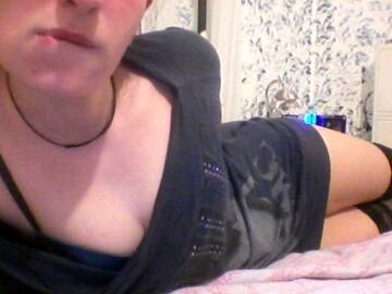 Foto pública de Dn_Love