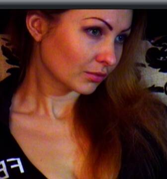 Foto pública de Elizabethx