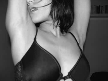 Public Photo of likealollipopz