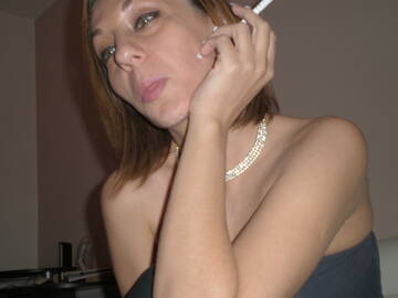 Foto pública de purelove