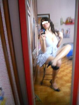 Public Photo of shasmine