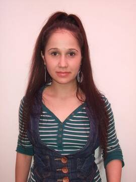 Foto publica di A00Roxxxy4u