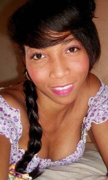 Foto pública de fotomodella1992