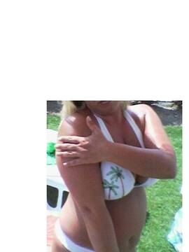 Foto pública de MarikaKiss