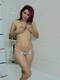 Foto privata di squirtlolly