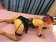 Foto privata di squirtlolly