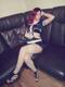 Foto privata di squirtlolly
