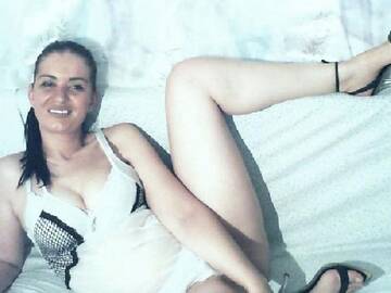 Foto pública de squirtmahi