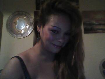 Foto pública de sexpipa