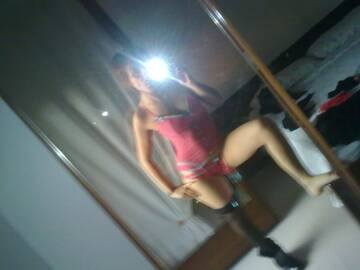 Foto pública de Lolly_Delicious