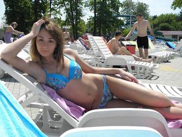 Foto pública de manuelle21