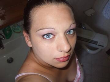 Foto pública de jessy__