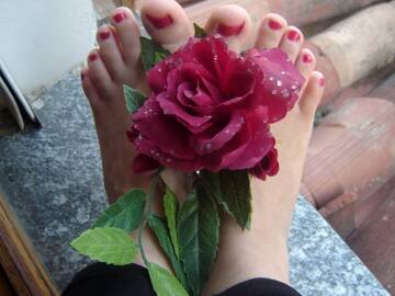 Public Photo of Hot_Kitty