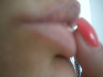 Foto pública de _Femmina_