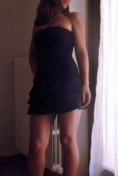 Foto pública de la_gatta_nera