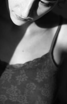 Foto pública de Sabiina