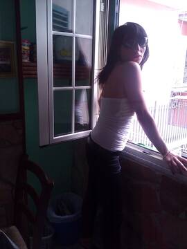 Foto pública de CUCCIOLA-SEXY-