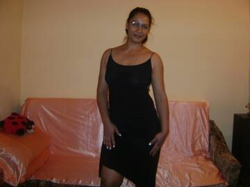 Foto publica di ramysweety