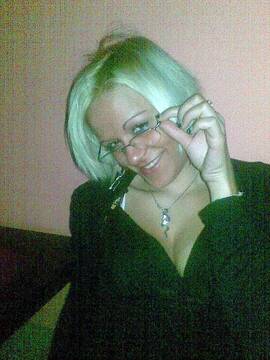 Foto pública de sexy_blondy