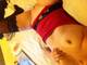 Aspetto te