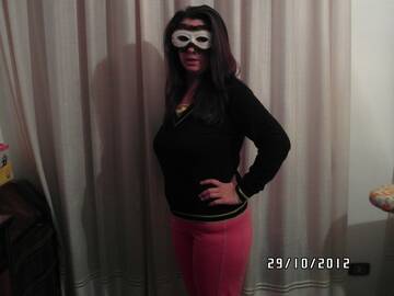 Foto pública de bagnataXte