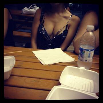 Foto pública de NikkiGF