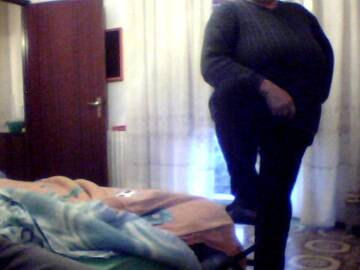 Foto pública de bb_love