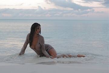 Foto pública de Mademoiselle99