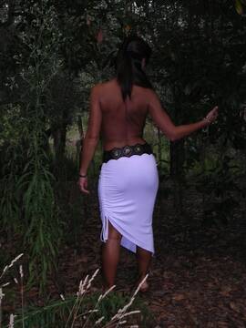 Foto pública de sweetgattina