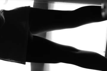 Foto pública de chiararaggianti