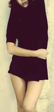 Foto pública de -bella-