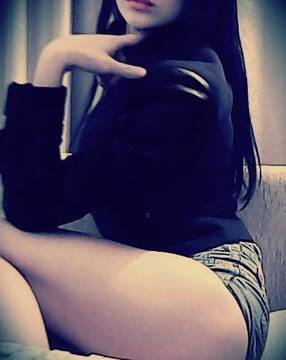 Foto pública de -bella-