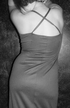 Public Photo of White_Rose90