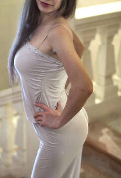 Foto pública de AMANITE