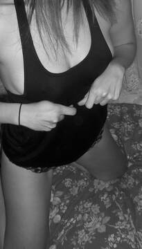 Foto pública de laurensex