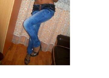 Foto publica di rossaa