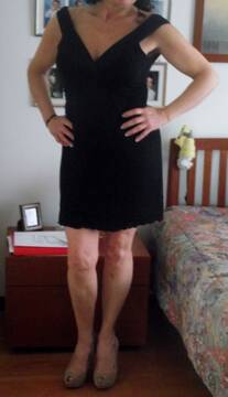 Foto pública de _TuttaPanna_