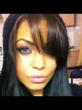 Foto pública de ROSA_BLU