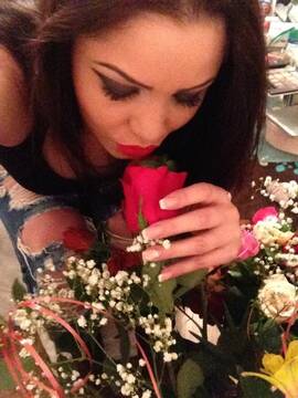 Foto pública de ROSA_BLU