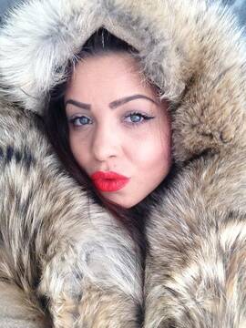 Foto pública de ROSA_BLU